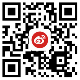 (7分钟教程)亳州厂子_哔哩哔哩