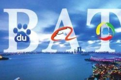 【3分钟科普下】无锡厂区招聘信息_哔哩哔哩-2